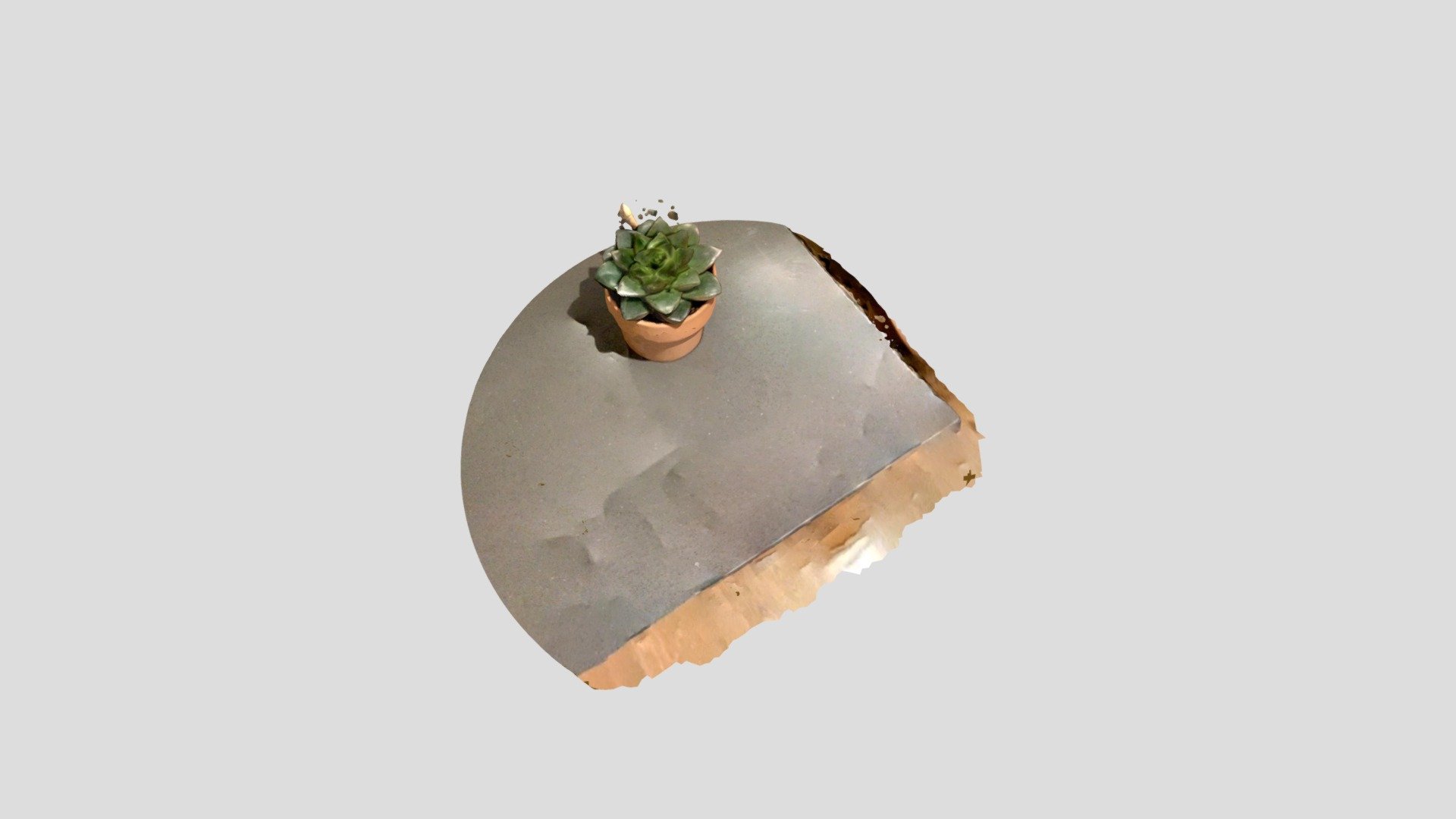 test-2