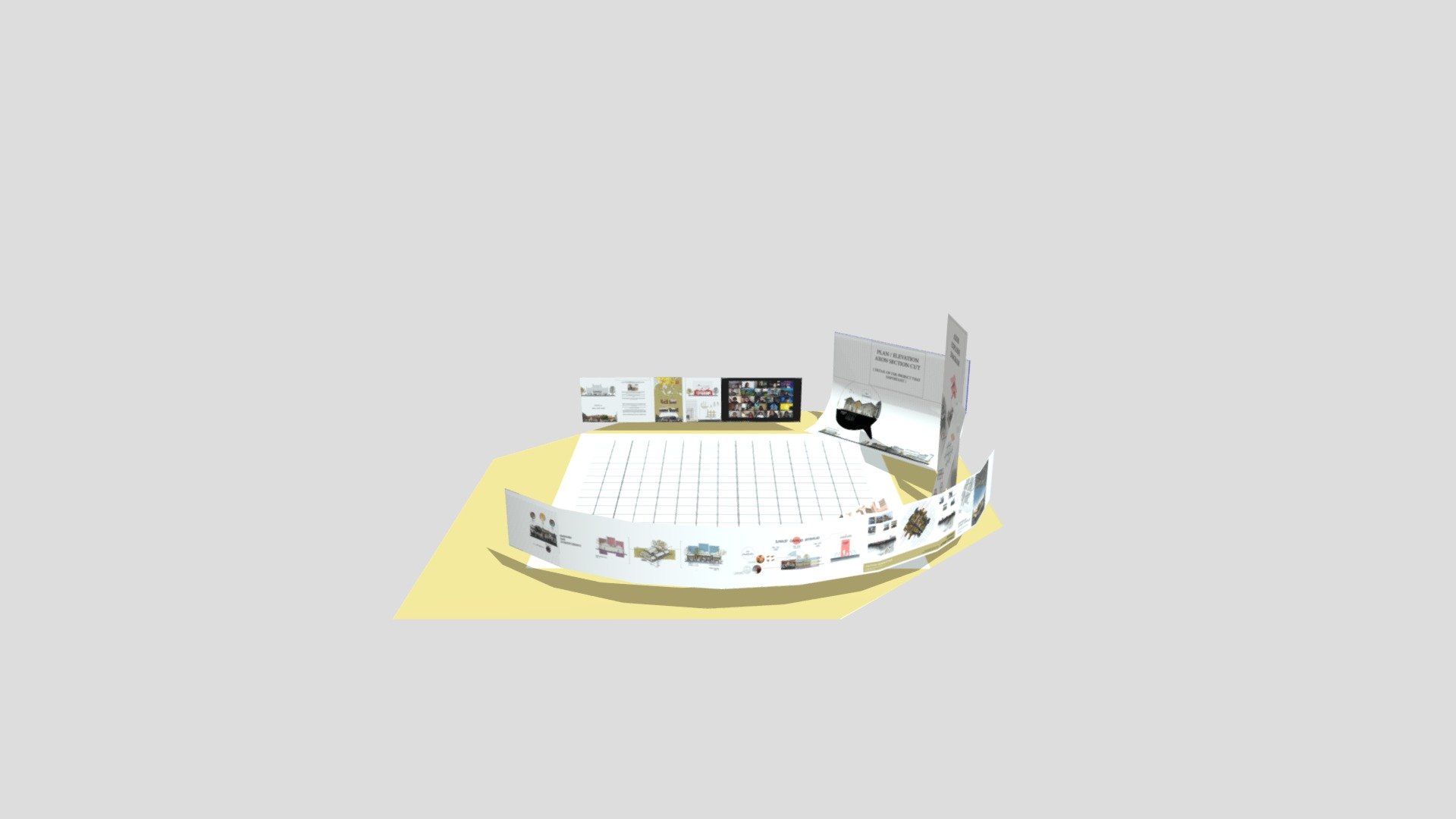 INDA_Y4_AD4_Will_Sense_TextureModel