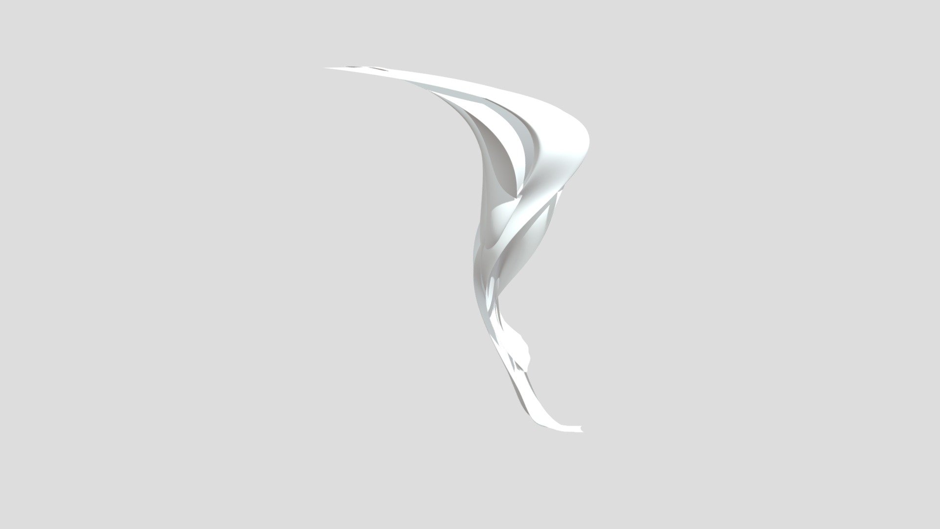loc_A_x_mirr_tw_c3