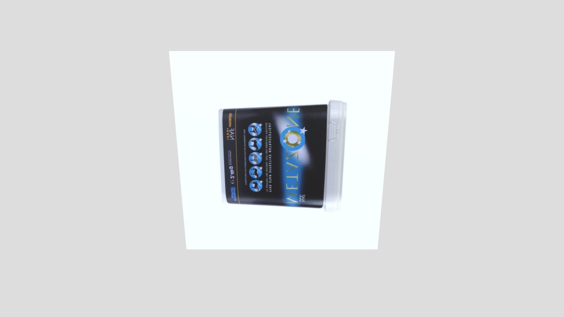 sketchfab.com