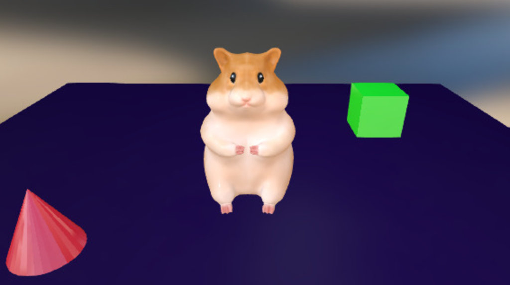 mouse 2
