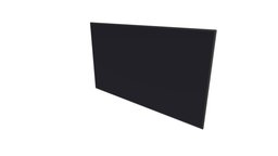 42 Inch Video Display
