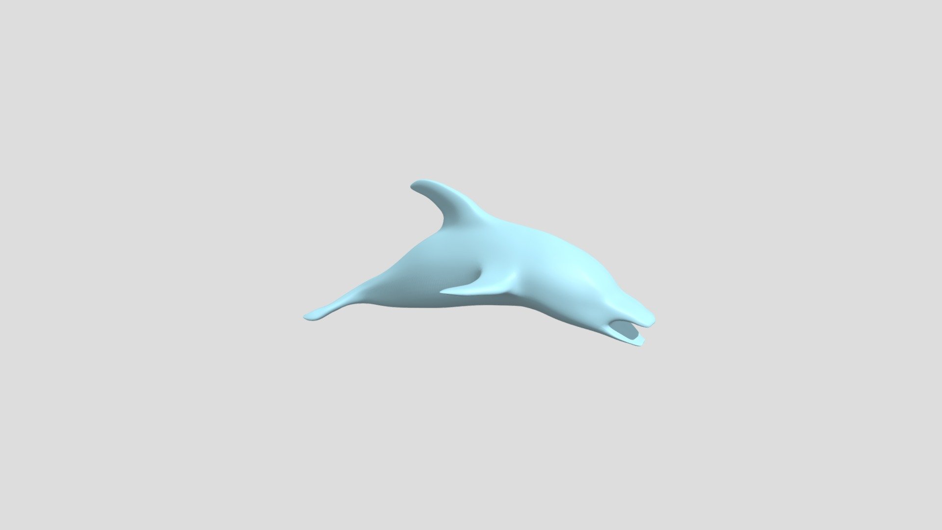 Delfin
