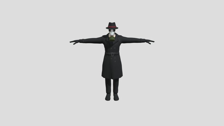 GP5MAN
