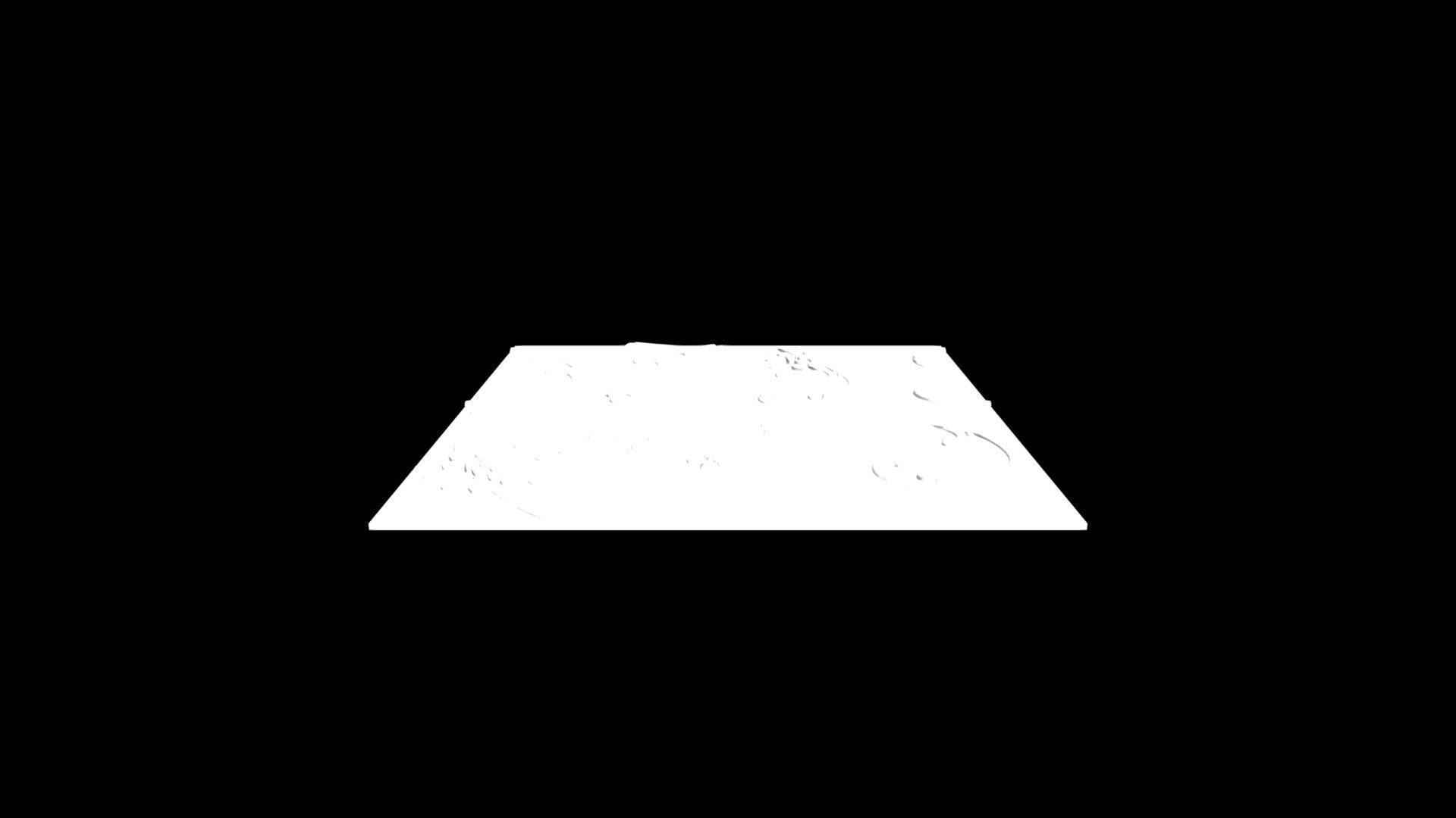u_Панель Орнамент_1002x1002x30mm_OBJ.obj