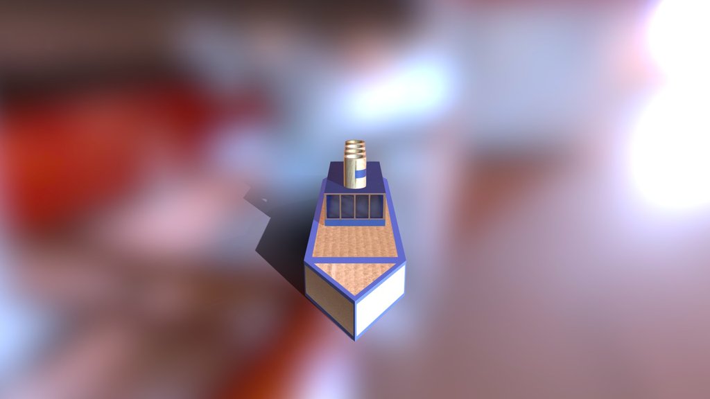 Woodboardianic