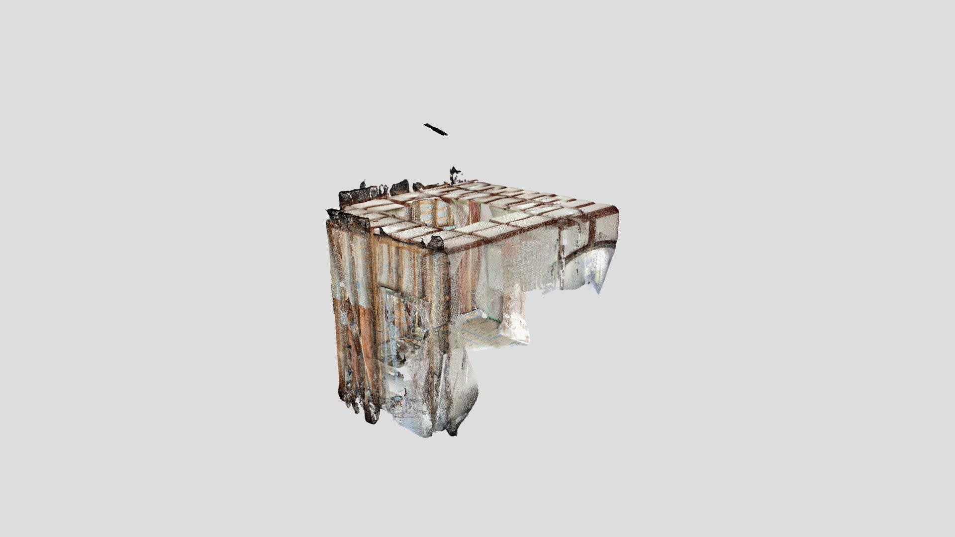 2階階段ホール_20220128_AG面