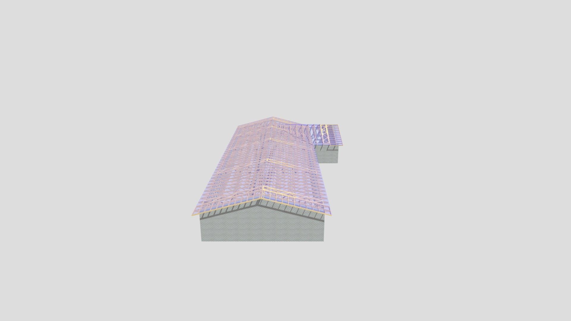 0050_22