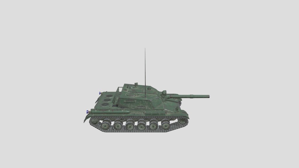 BZ-176