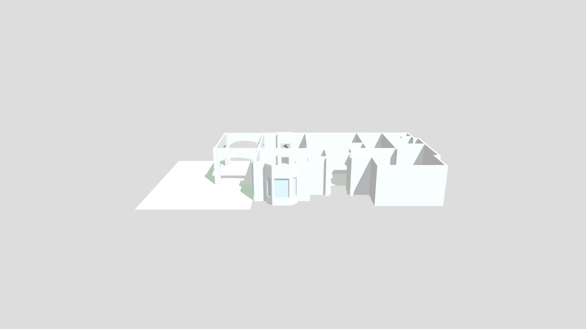 ad-house