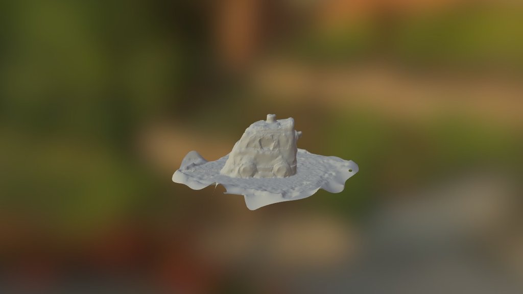Ad