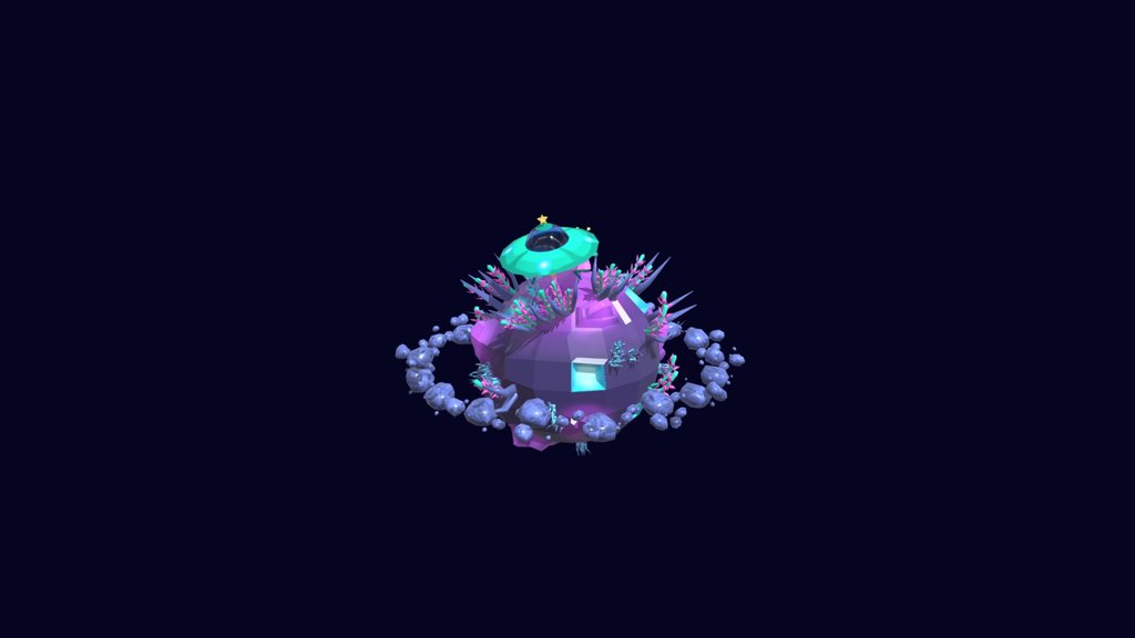 CatAlien 👽