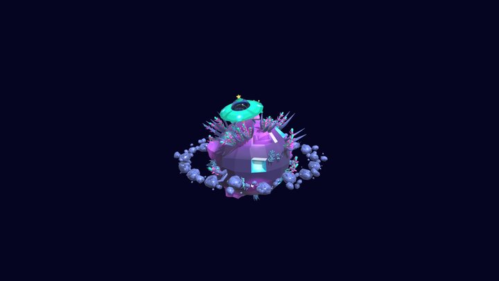 CatAlien 👽