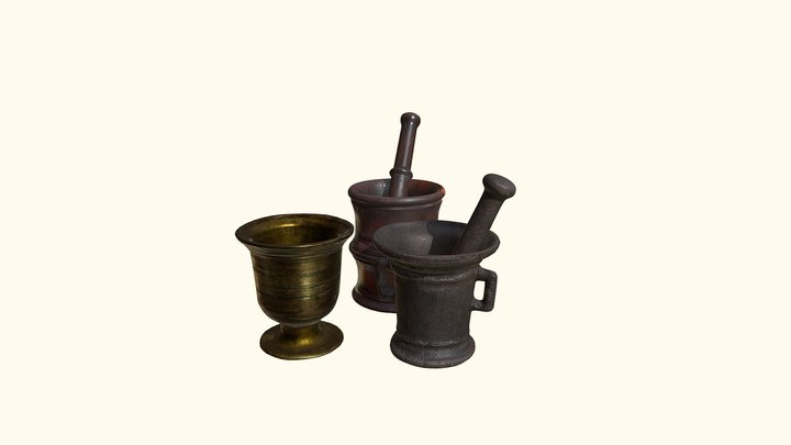 ss01_07_coigiacaphebangdong_go 3D Model
