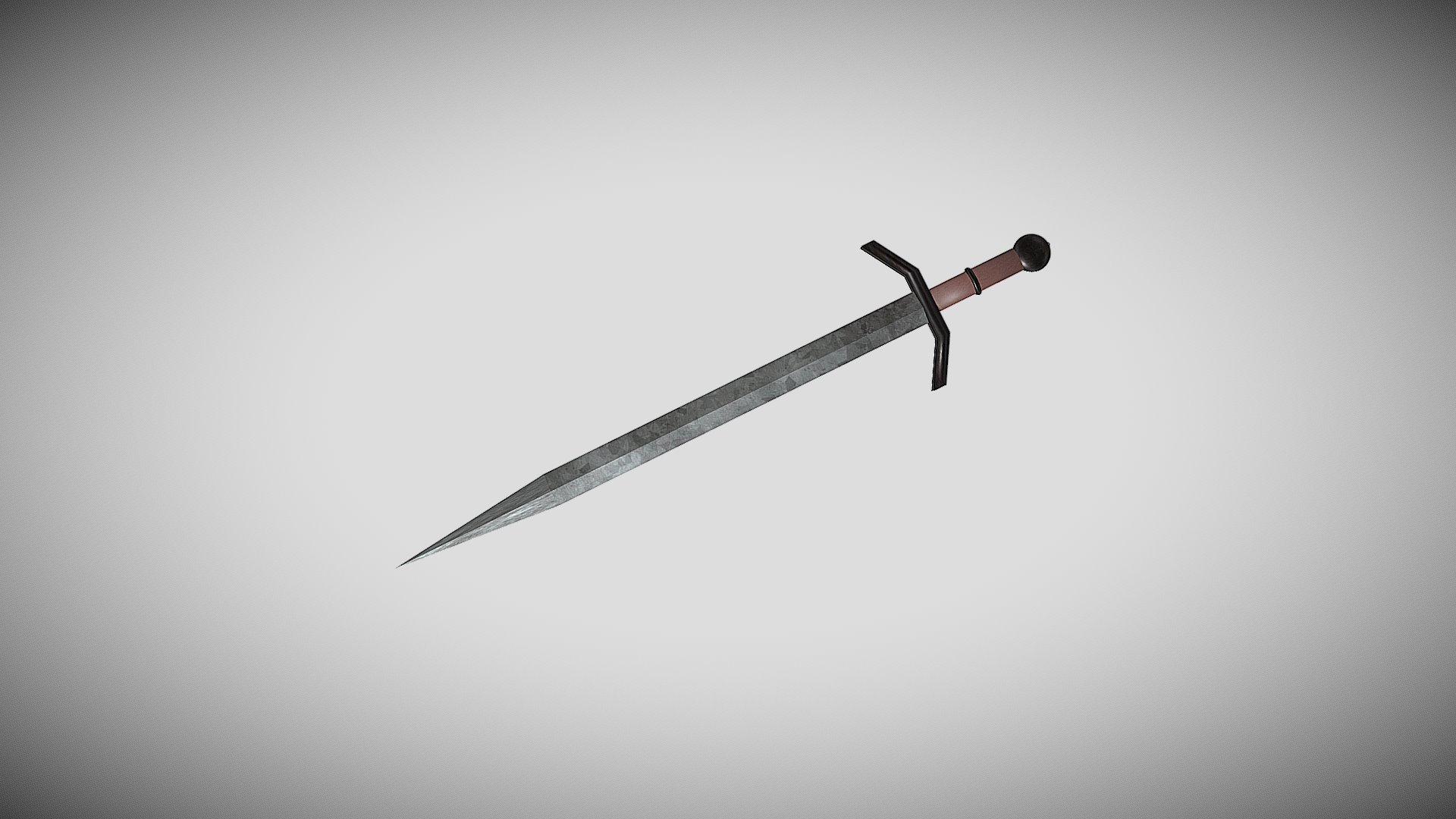 Sword
