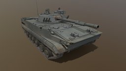Predator Turret - Download Free 3D model by Mike (@Mike1980) [051bc5e ...
