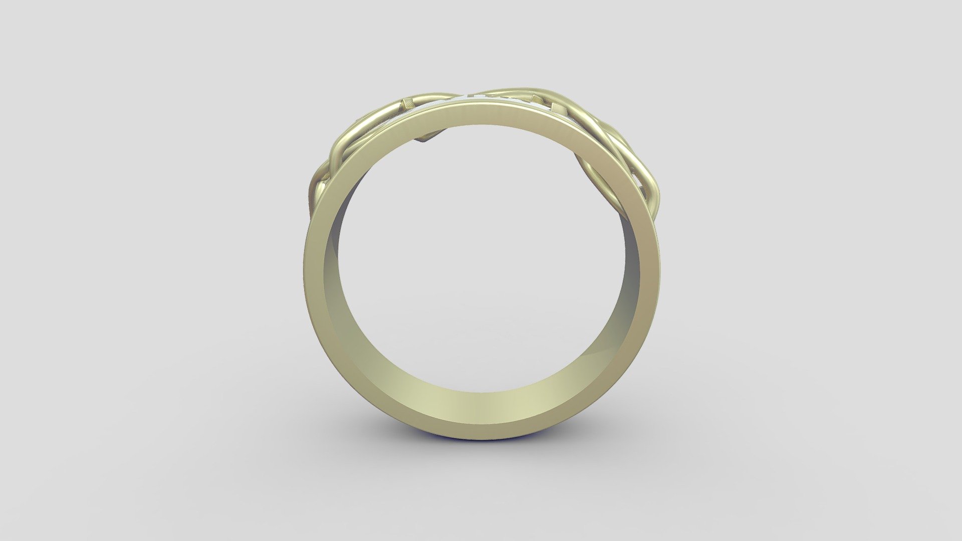 AU-55662 Size 9 V2 — Sketchfab embed 3D viewer