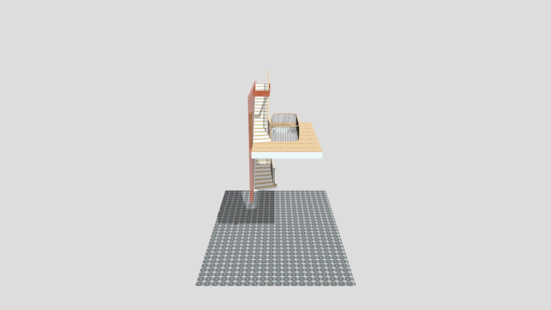 SS14GA