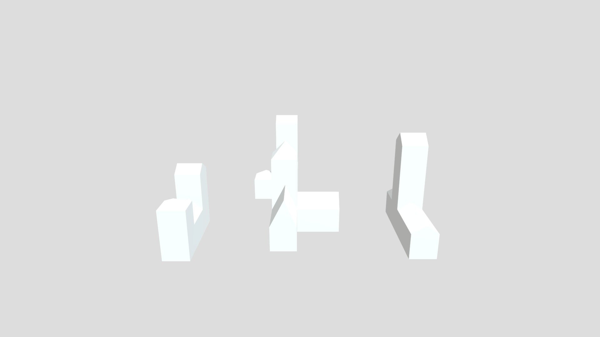 Contreras0204 Extrude