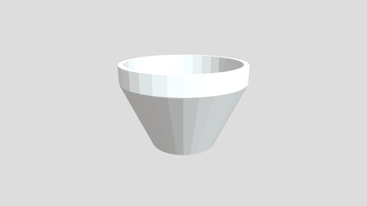 3dmodel 3D Model
