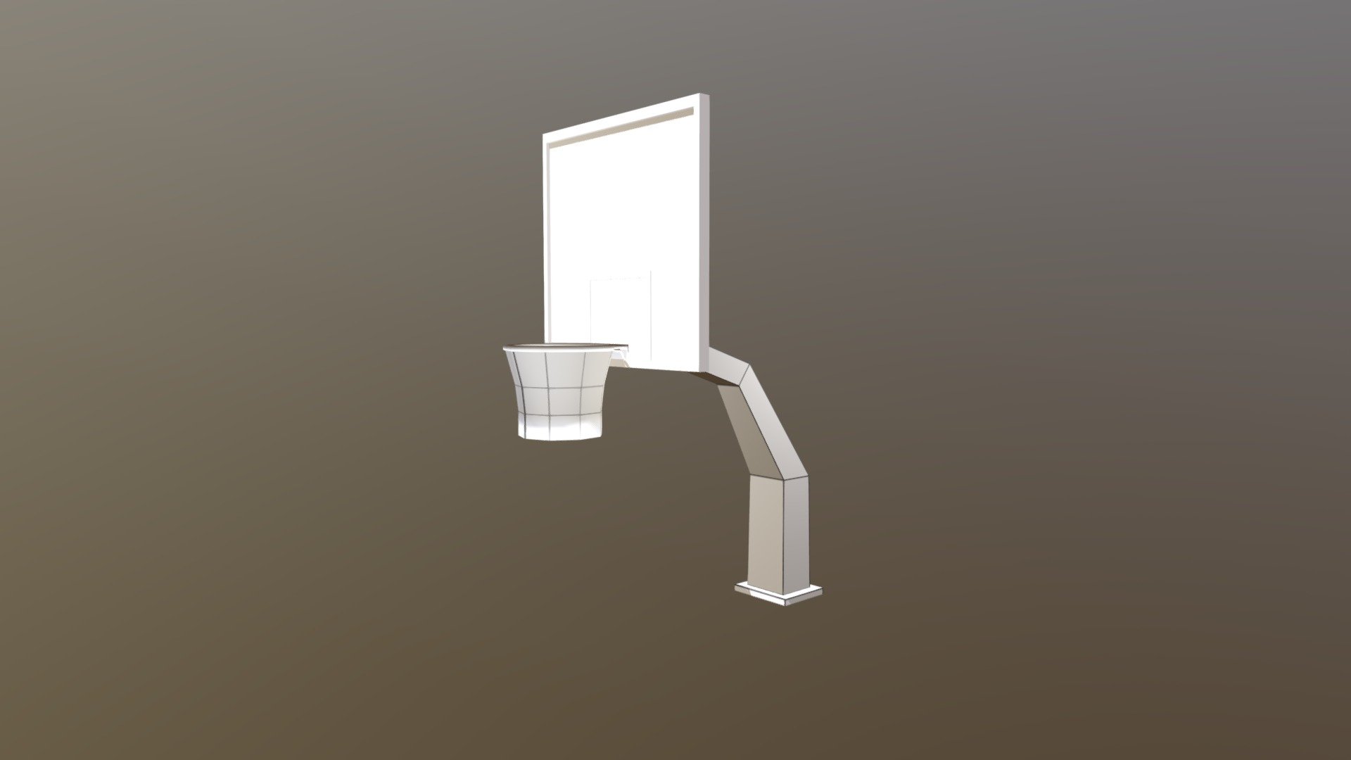 Basketa 1