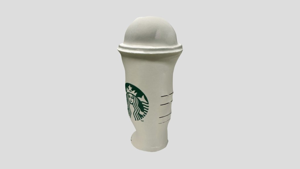 StarbucksCup_Scan