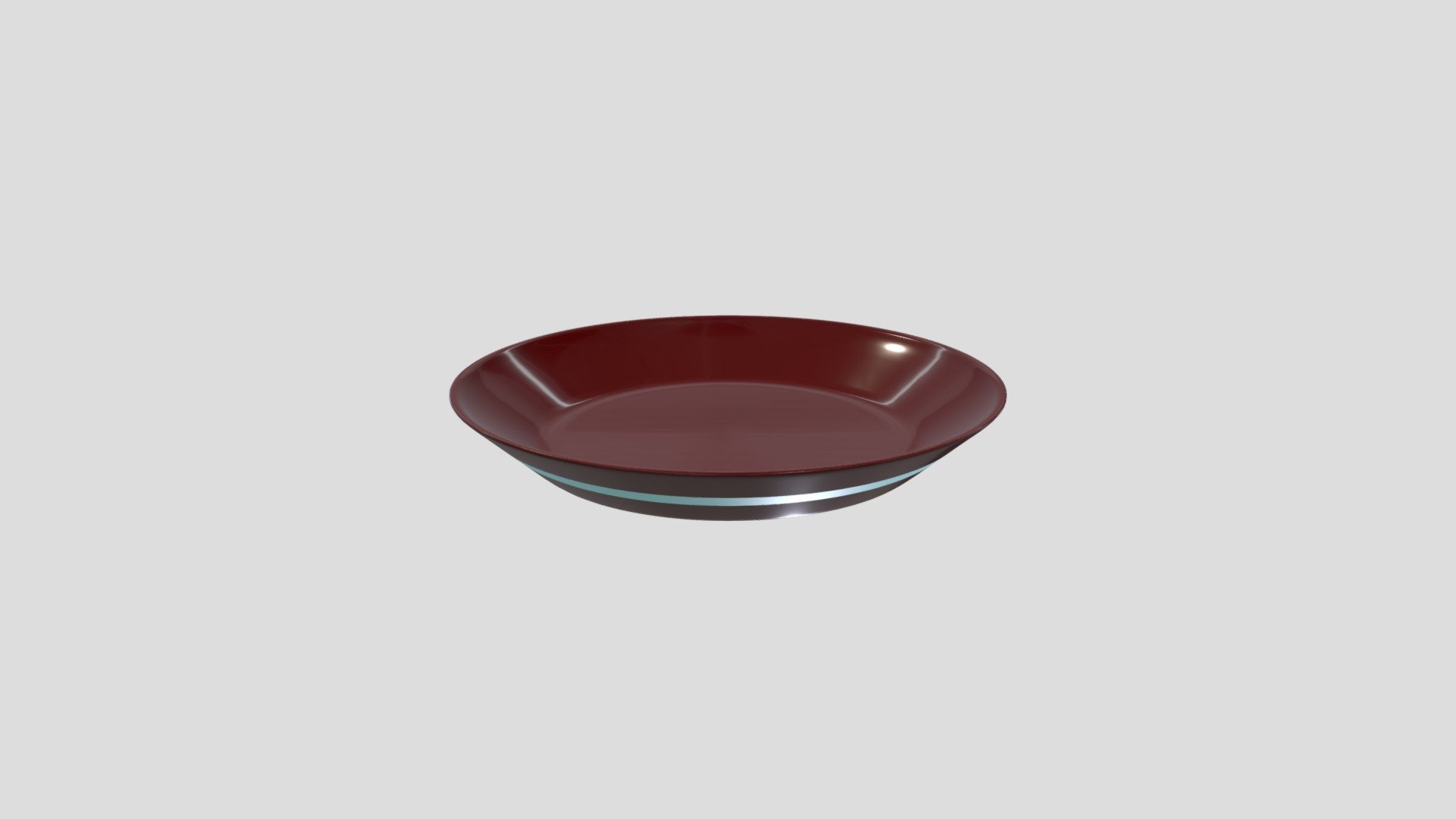 Plato — Sketchfab embed 3D viewer