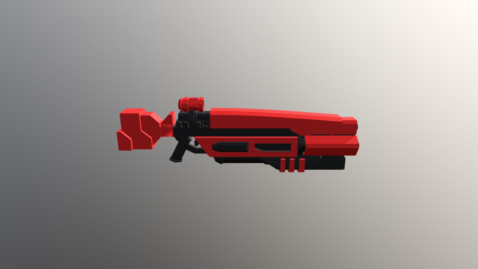 Gun