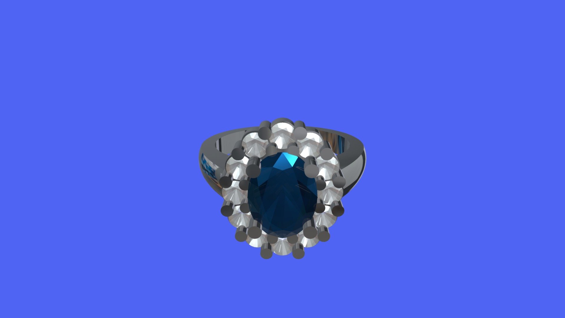 Fournier 87016 5 20 03 18