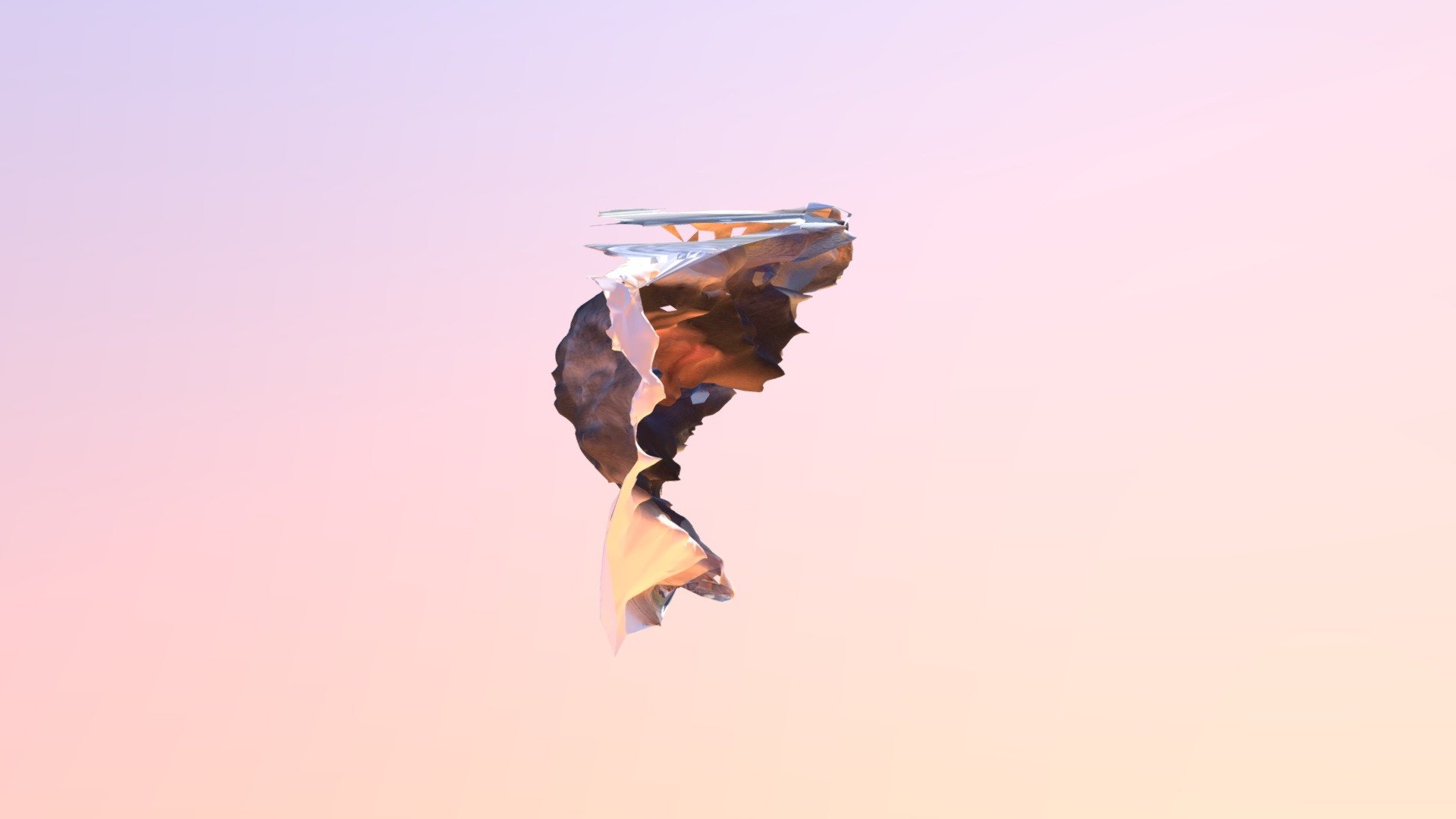 Soledo - 3D model by martemuerto [9807d41] - Sketchfab