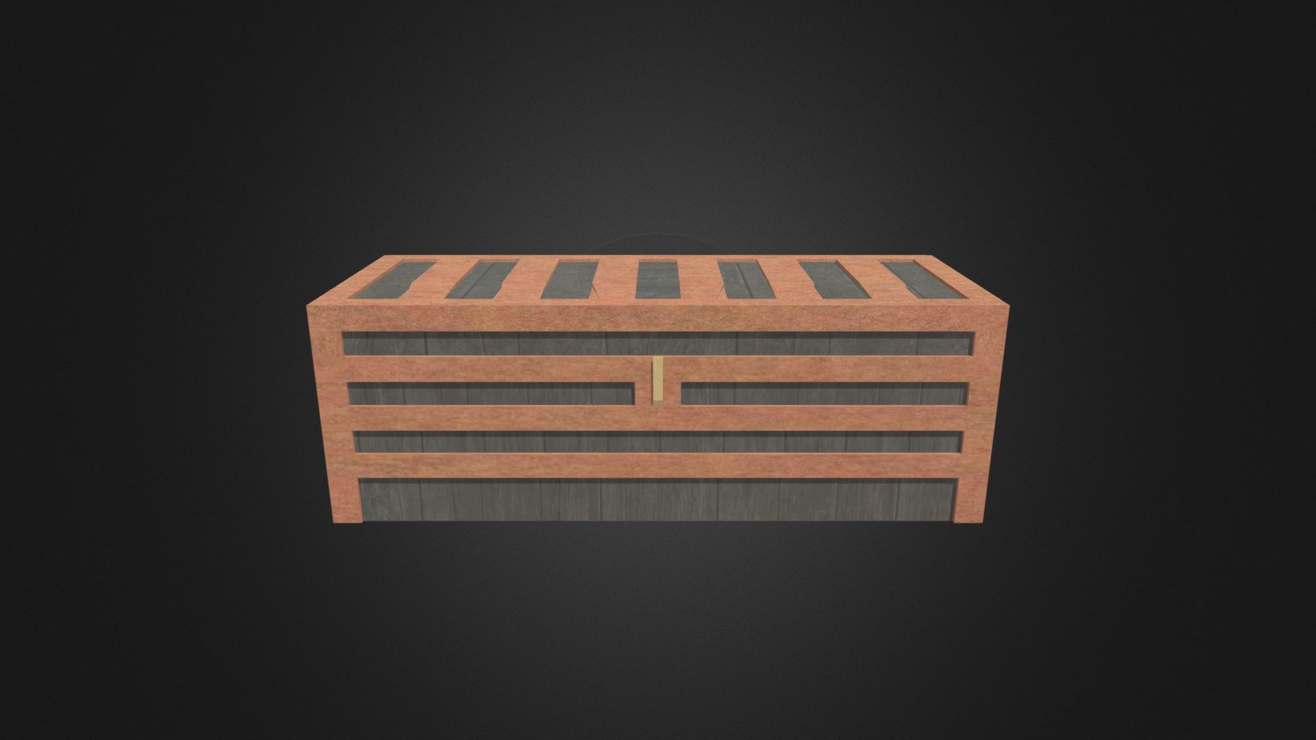 Chest