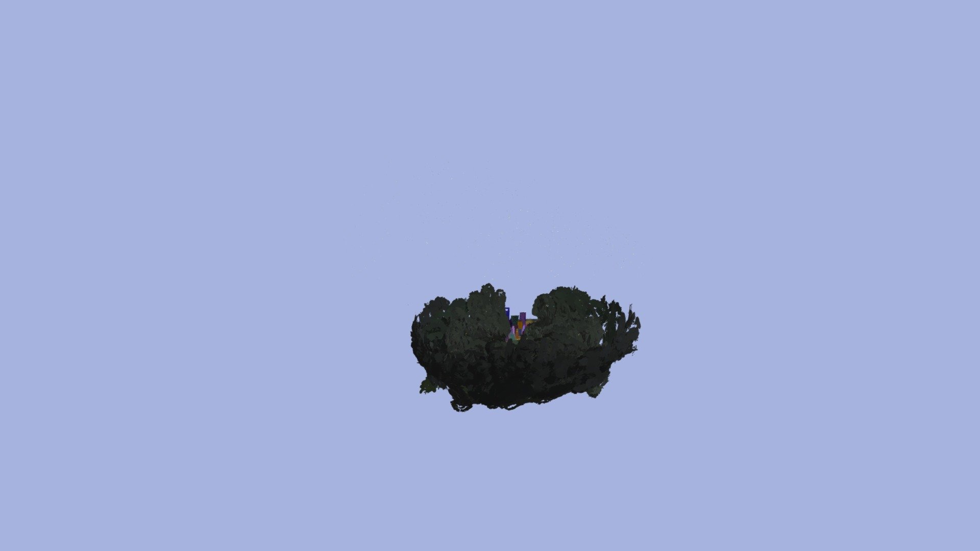 future outskirt