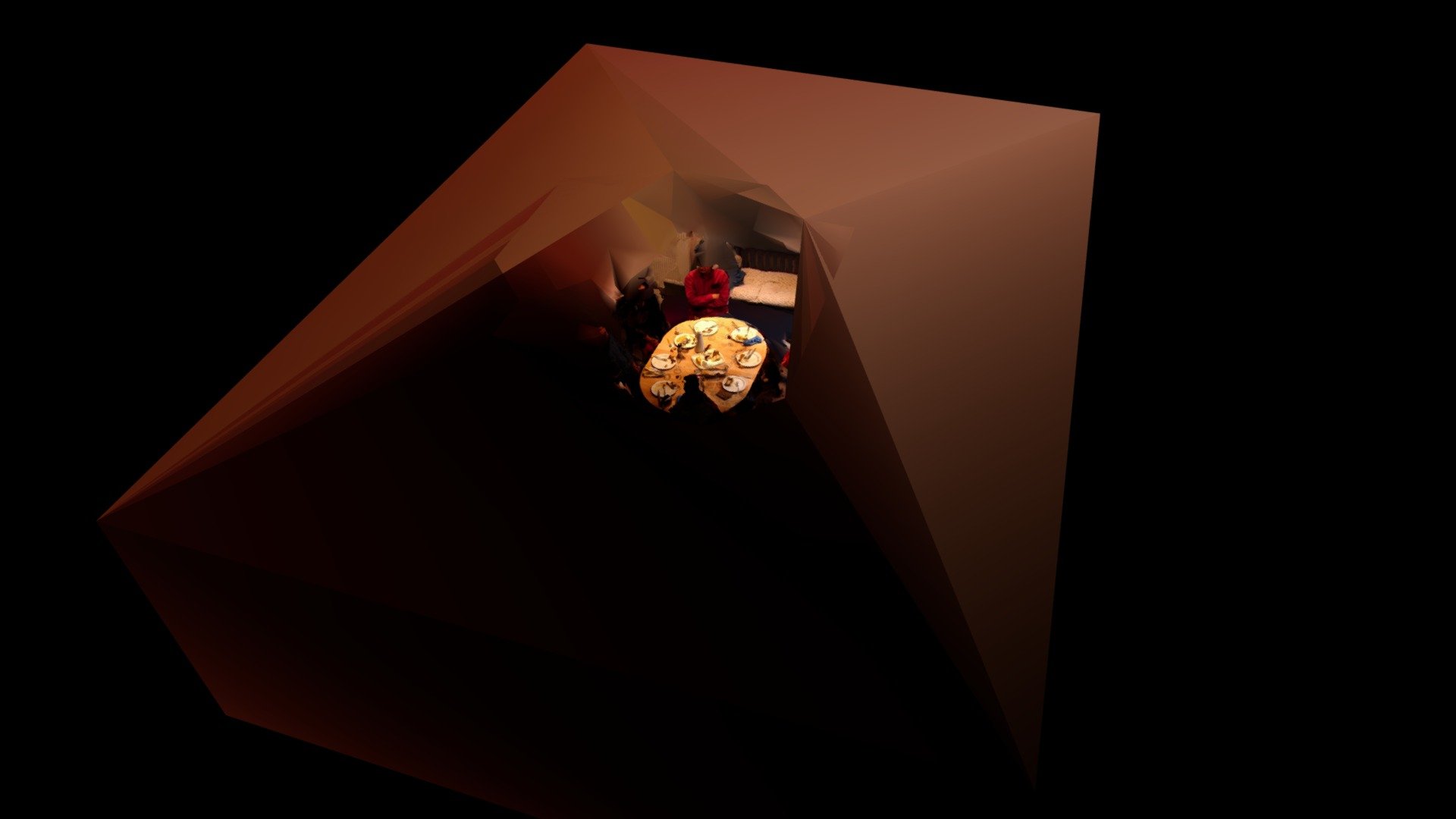 JY533wetransfer05