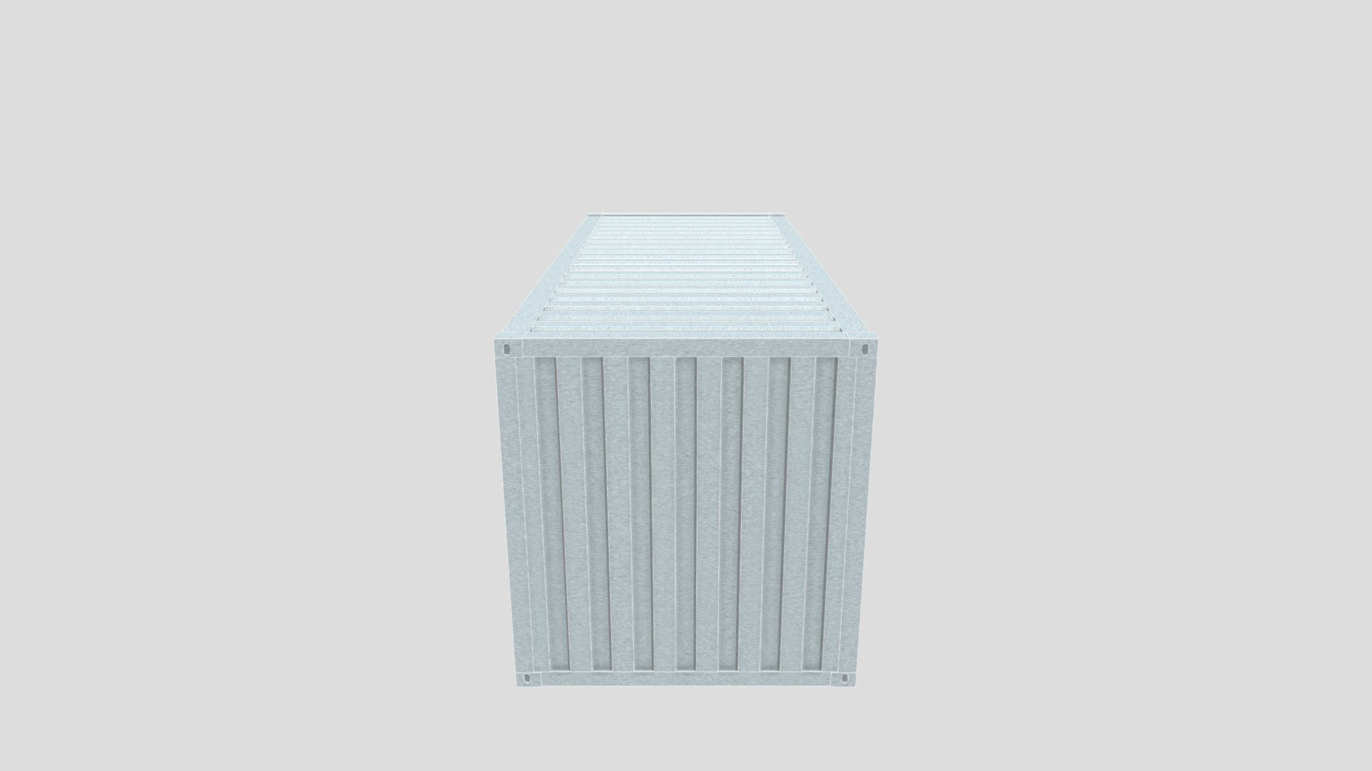ttc-container