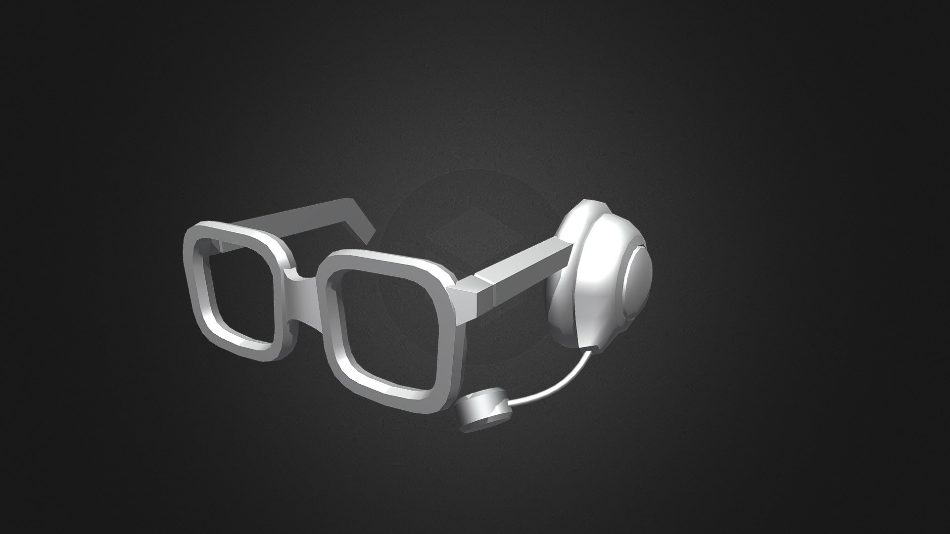 Glass 0228