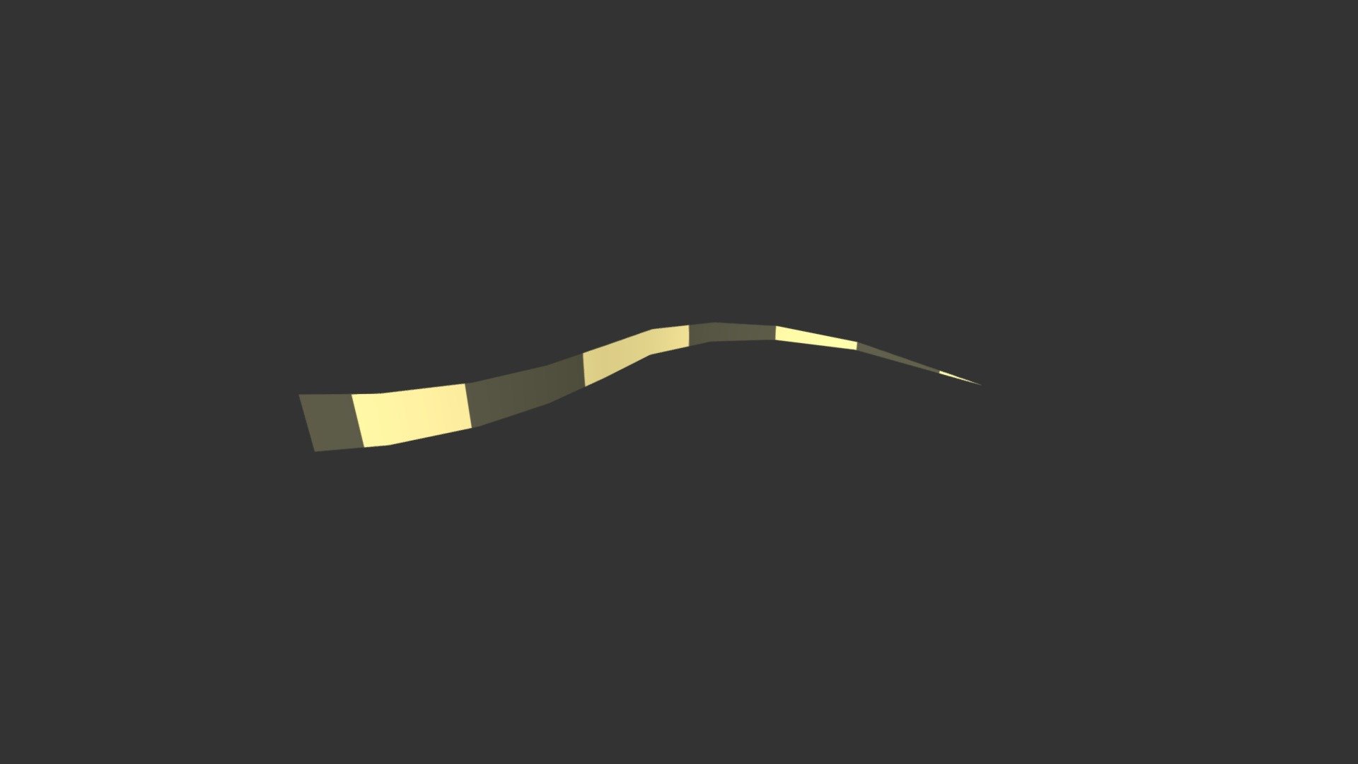 Castle_Flag_06
