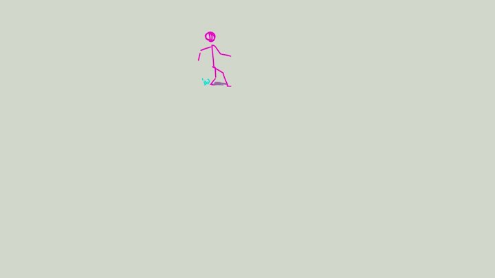 SketchfabUpload_1 3D Model