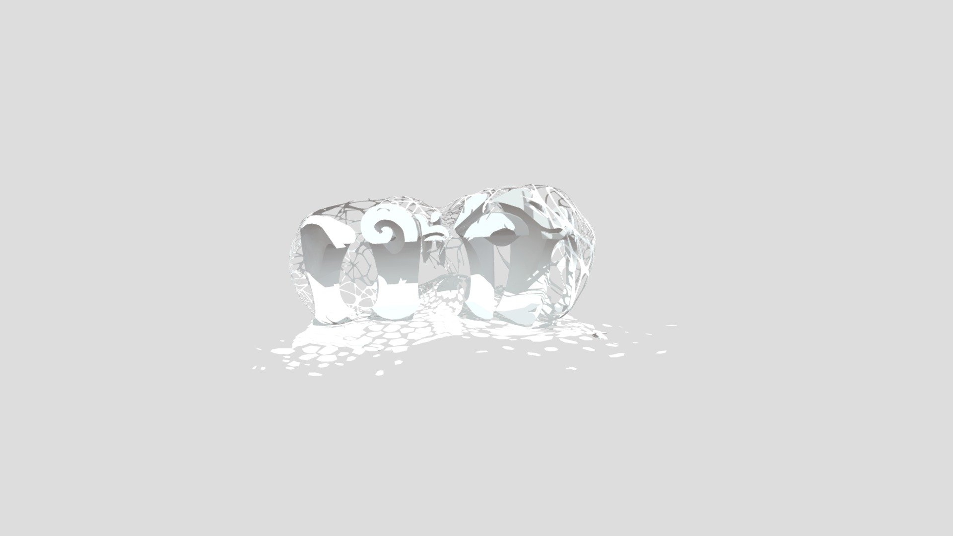 07_INDA_Y1_D2_Oliver_Yaya_ProjectModel