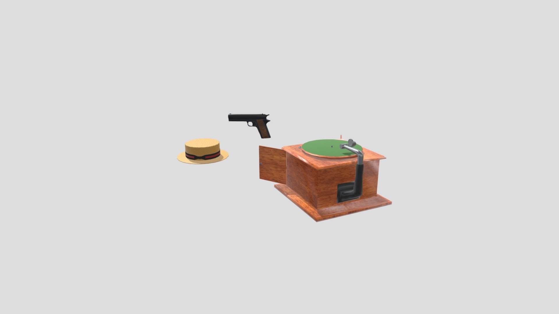 StewartThemedProps