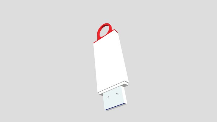 USB