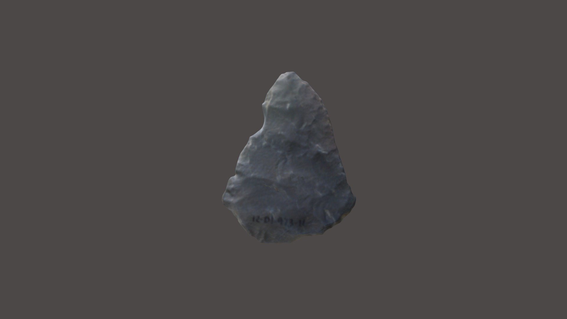 ROI036-450-05