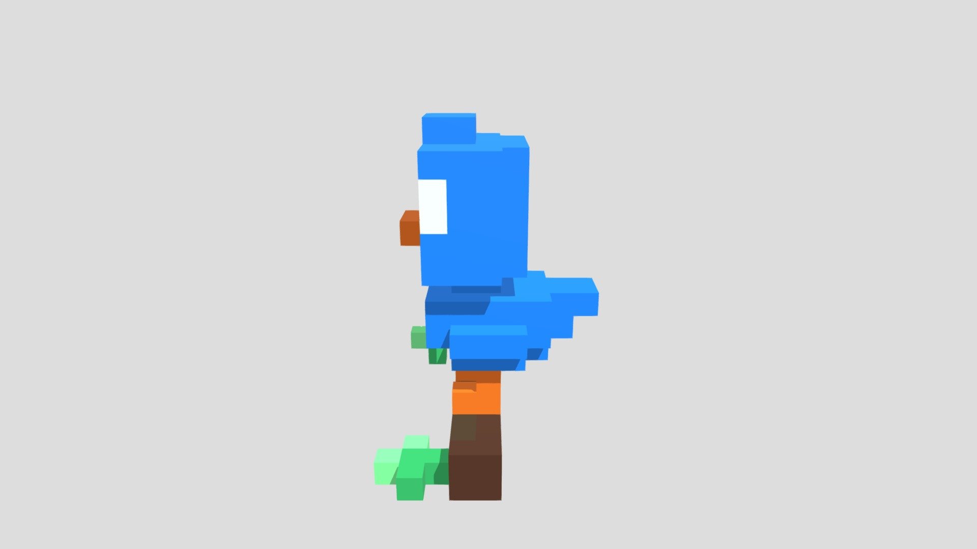 Test1