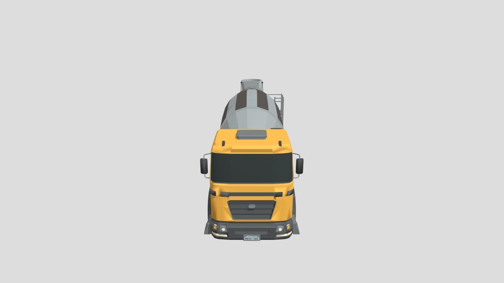 SM_Vehicle_Land_Truck_ConcreteMixer_01_A