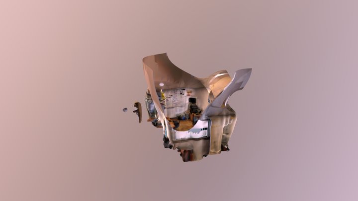 20190123_111323 3D Model