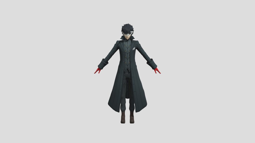 Joker_persona_5_strikets
