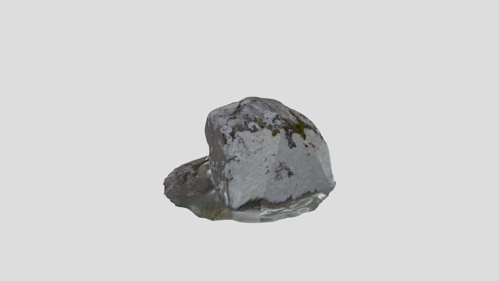 Rock