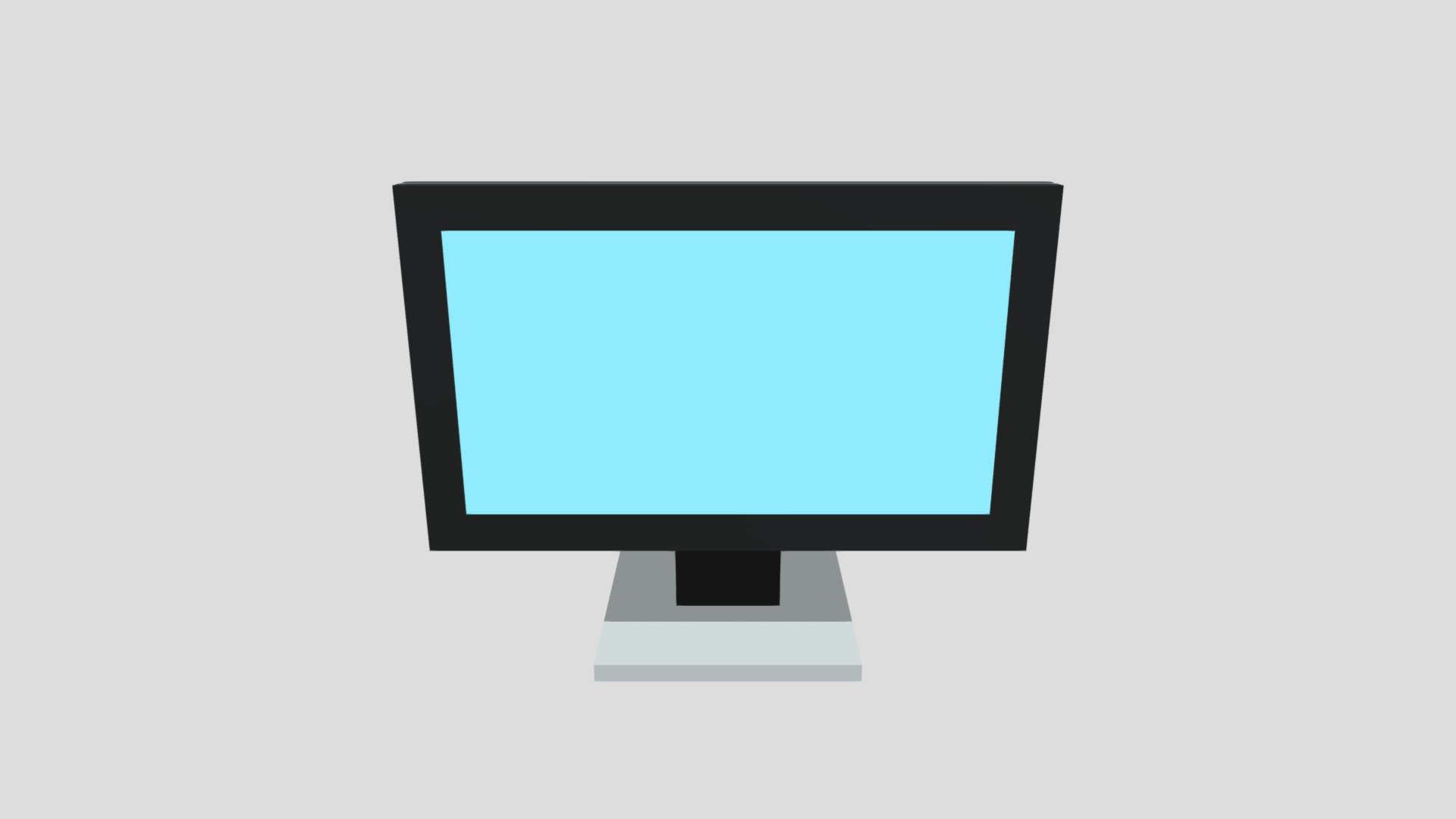Computer