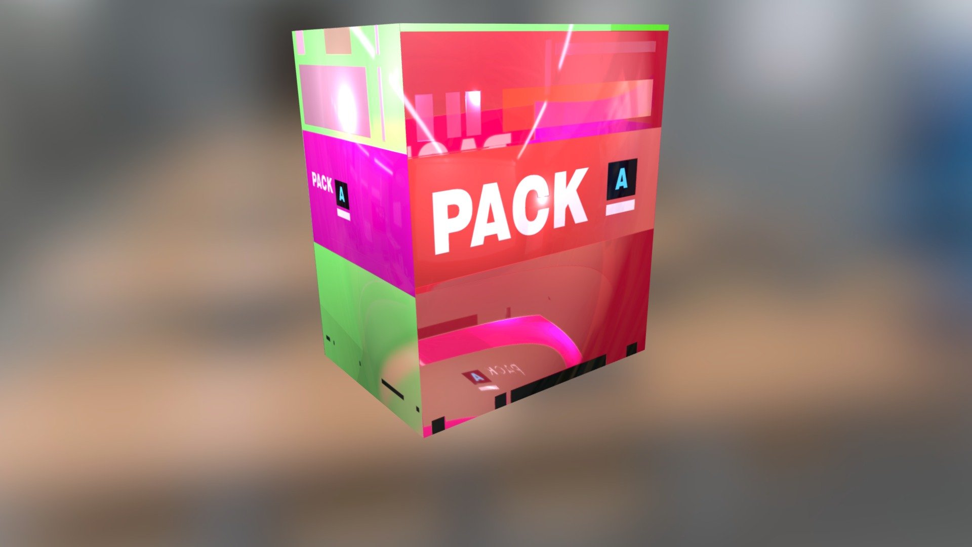 Hype ® Packaging T Pack Series 15 11 2021 7