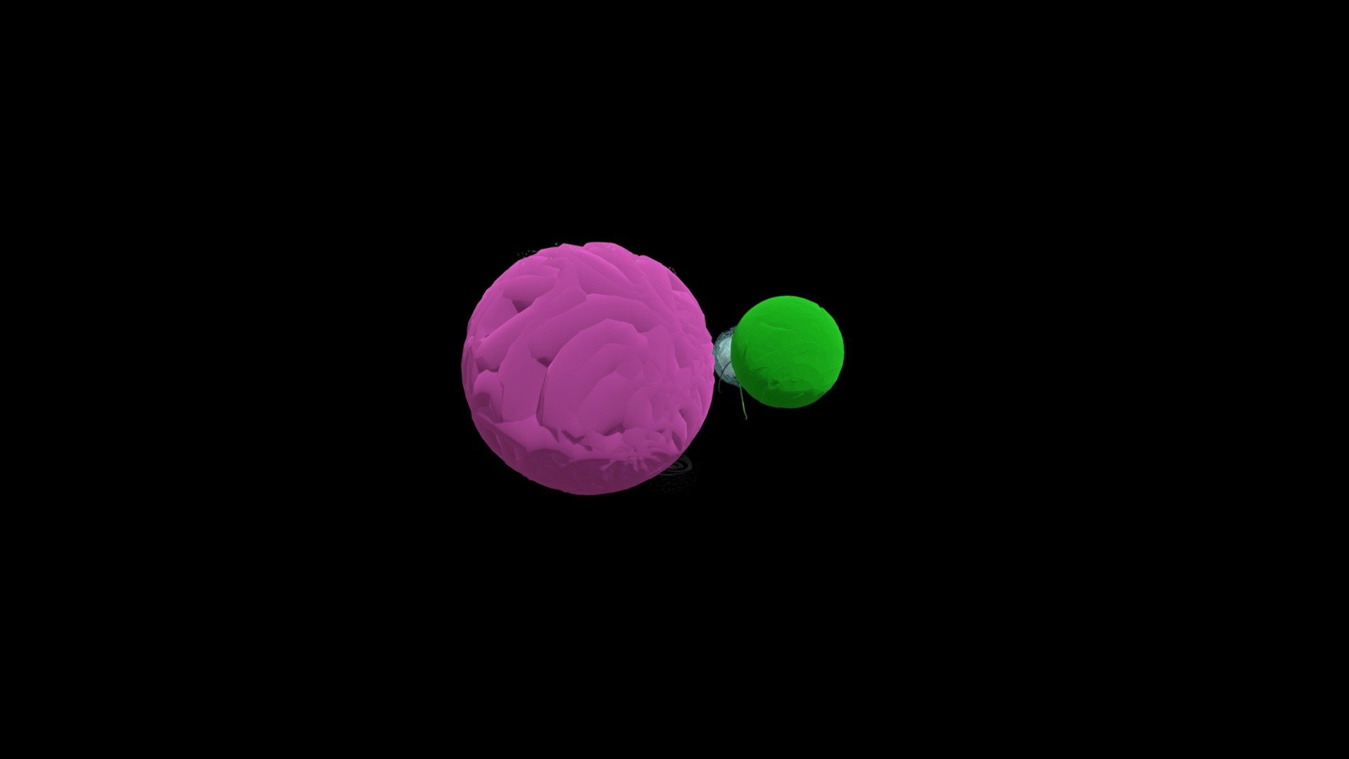 planets