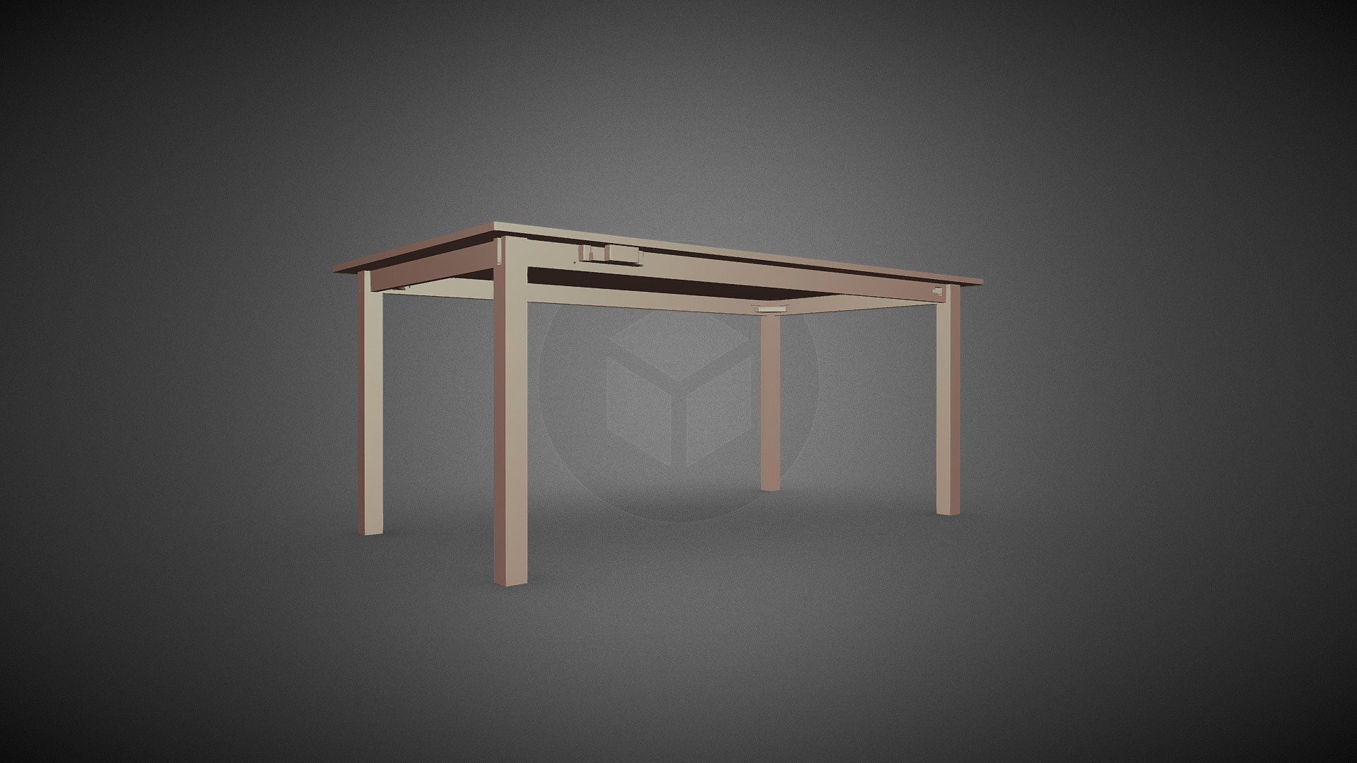 LAYOUT DESK_FINAL